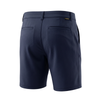 Bermuda All Purpose Azul Marinho Florence