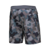 Boardshort Camo Terra Florence