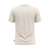 Camiseta Manga Curta Velejar Bege Florence
