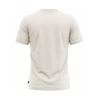 Camiseta Manga Curta Camo Box Bege Florence