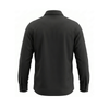 Camisa Manga Longa Forrada Utility S1 Preto Florence