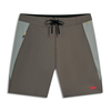 Boardshort  Airtex Gamma Pomes Florence