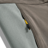 Boardshort  Airtex Gamma Pomes Florence