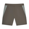 Boardshort  Airtex Gamma Pomes Florence