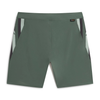 Boardshort Cordura Airtex Pro Hawaii Salvia Florence