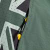 Boardshort Cordura Airtex Pro Hawaii Salvia Florence
