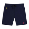 Boardshort Cordura Airtex Azul Marinho Florence