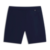 Boardshort Cordura Airtex Azul Marinho Florence