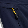 Boardshort Cordura Airtex Azul Marinho Florence
