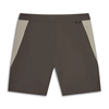 Boardshort Cordura Airtex Mountain Florence