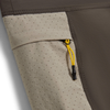 Boardshort Cordura Airtex Mountain Florence