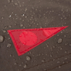 Boardshort Cordura Airtex Mountain Florence