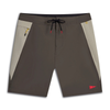 Boardshort Cordura Airtex Mountain Florence