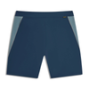 Boardshort Airtex Gamma Azul Escuro Florence