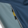 Boardshort Airtex Gamma Azul Escuro Florence