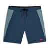 Boardshort Airtex Gamma Azul Escuro Florence