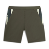 Boardshort Pro Hawaii Verde Florence