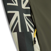 Boardshort Pro Hawaii Verde Florence