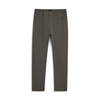 Calça Cordura Expedition Mountain Florence