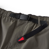 Calça Cordura Expedition Mountain Florence