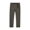 Calça Cordura Expedition Mountain Florence