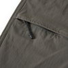 Calça Cordura Expedition Mountain Florence