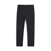 Calça Cordura Expedition Preto Florence