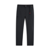 Calça Cordura Expedition Preto Florence