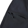 Calça Cordura Expedition Preto Florence