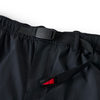 Calça Cordura Expedition Preto Florence