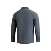 Camisa Manga Longa Airtex Expedition Cinza Florence