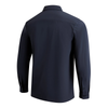 Camisa Manga Longa Airtex Expedition Azul Marinho Florence