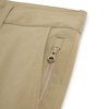 Bermuda Cordura Chino Caqui Florence