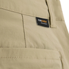 Bermuda Cordura Chino Caqui Florence