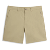 Bermuda Cordura Chino Caqui Florence