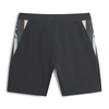 Boardshort Pro Hawaii Cinza Escuro Florence