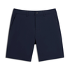 Bermuda Cordura Chino Azul Marinho Florence