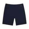 Bermuda Cordura Chino Azul Marinho Florence