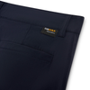 Bermuda Cordura Chino Azul Marinho Florence