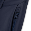 Bermuda Cordura Chino Azul Marinho Florence