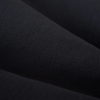 Camiseta Manga Longa Airtex Preto Florence