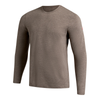 Camiseta Manga Longa Airtex Pomes Florence