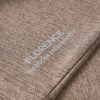 Camiseta Manga Longa Airtex Pomes Florence