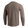 Camiseta Manga Longa Airtex Pomes Florence