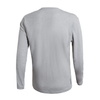 Camiseta Manga Longa Airtex Cinza Florence