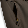 Bermuda Cordura Utility Mountain Florence