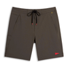 Bermuda Cordura Utility Mountain Florence