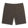 Bermuda Cordura Utility Mountain Florence