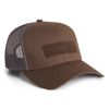 Boné Trucker Recon Mountain Florence