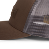 Boné Trucker Recon Mountain Florence